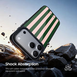 Task List - Flex iPhone Case