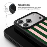 Task List - Flex iPhone Case