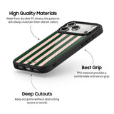 Task List - Flex iPhone Case
