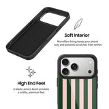 Task List - Flex iPhone Case