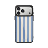 Time Zone - Flex iPhone Case