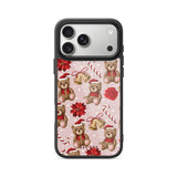 Good Child - Flex iPhone Case