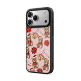 Good Child - Flex iPhone Case