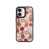 Good Child - Flex iPhone Case