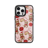 Good Child - Flex iPhone Case