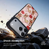 Good Child - Flex iPhone Case