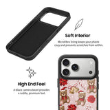 Good Child - Flex iPhone Case