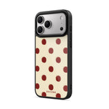 Rudolf - Flex iPhone Case