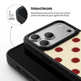 Rudolf - Flex iPhone Case