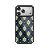 Arctic Elf - Flex iPhone Case
