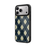 Arctic Elf - Flex iPhone Case