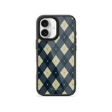 Arctic Elf - Flex iPhone Case