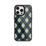 Arctic Elf - Flex iPhone Case