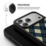Arctic Elf - Flex iPhone Case