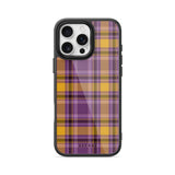 Invisible - Flex iPhone Case