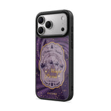 Magic Portal - Flex iPhone Case