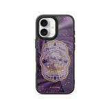 Magic Portal - Flex iPhone Case