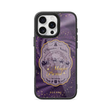 Magic Portal - Flex iPhone Case
