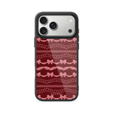 Exquisite Gifts - Flex iPhone Case
