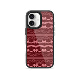 Exquisite Gifts - Flex iPhone Case