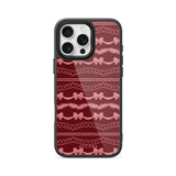 Exquisite Gifts - Flex iPhone Case