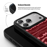 Exquisite Gifts - Flex iPhone Case