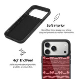Exquisite Gifts - Flex iPhone Case