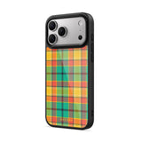 Dawn - Flex iPhone Case