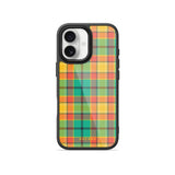 Dawn - Flex iPhone Case