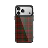 Classic - Flex iPhone Case