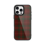 Classic - Flex iPhone Case