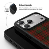 Classic - Flex iPhone Case