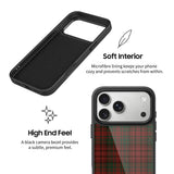 Classic - Flex iPhone Case