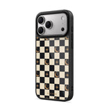 Star Moon - Flex iPhone Case