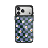 Daisy - Flex iPhone Case