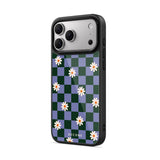 Daisy - Flex iPhone Case