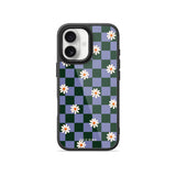 Daisy - Flex iPhone Case
