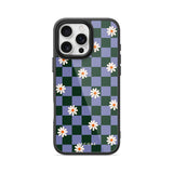 Daisy - Flex iPhone Case