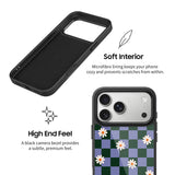 Daisy - Flex iPhone Case
