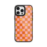 Sun Totem - Flex iPhone Case