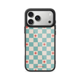 Starlight - Flex iPhone Case