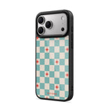 Starlight - Flex iPhone Case