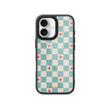 Starlight - Flex iPhone Case