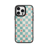 Starlight - Flex iPhone Case