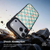 Starlight - Flex iPhone Case