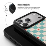 Starlight - Flex iPhone Case