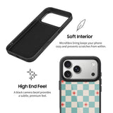 Starlight - Flex iPhone Case