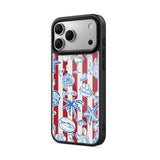 Taste Revolution - Flex iPhone Case