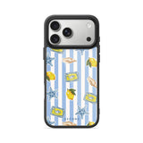 After the Escape - Flex iPhone Case