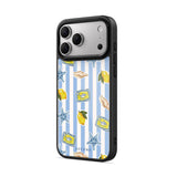 After the Escape - Flex iPhone Case